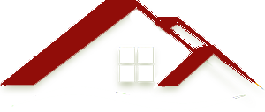 lmvconstructions.com